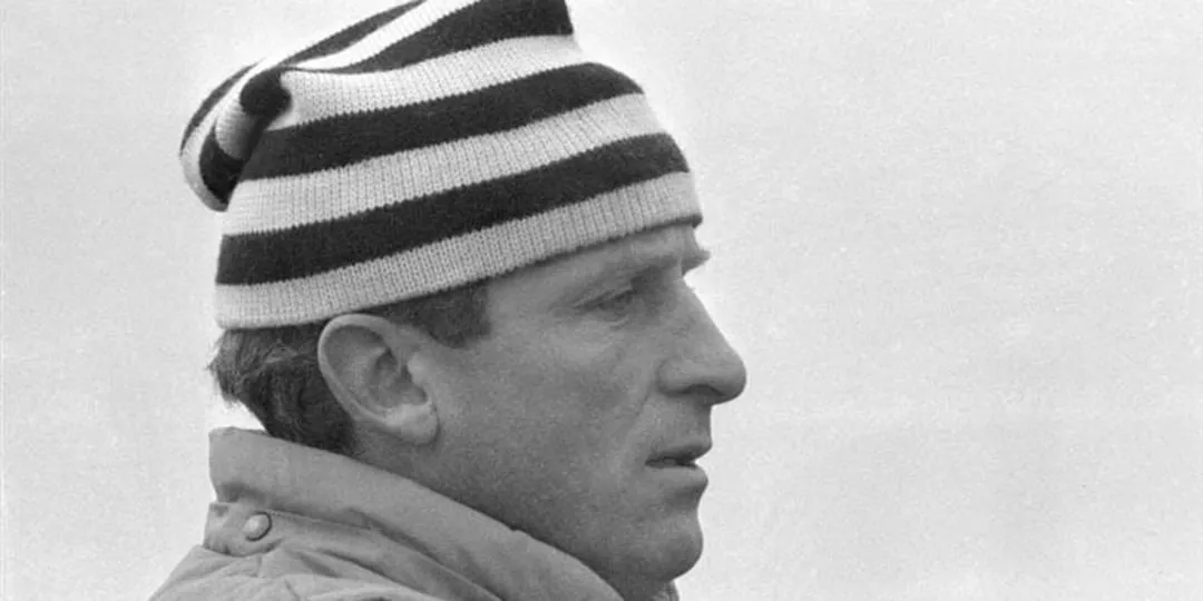 trapattoni — IT news