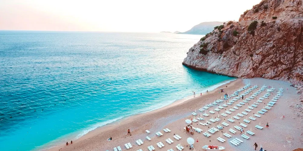 turchia romania — IT news