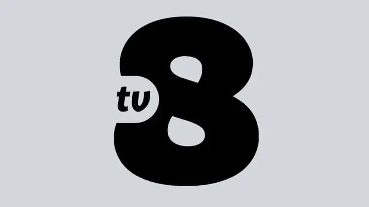 tv8 diretta — IT news