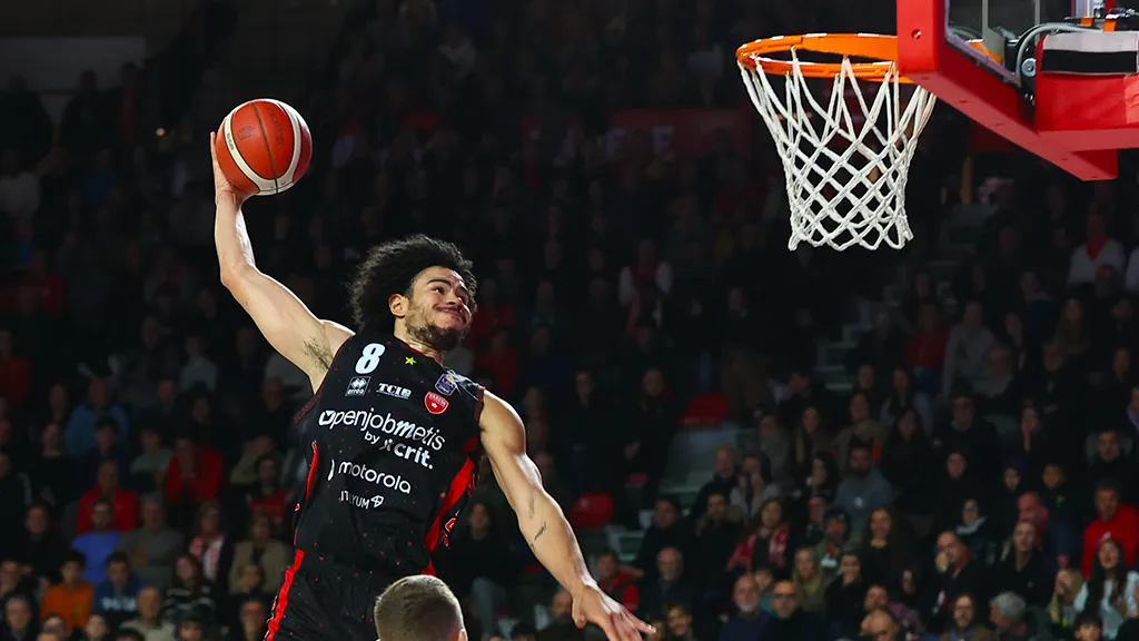 udine - varese — IT news