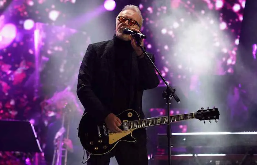 umberto tozzi — IT news