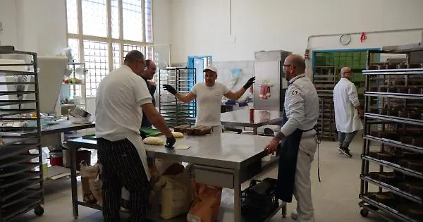 unicredit azioni — IT news