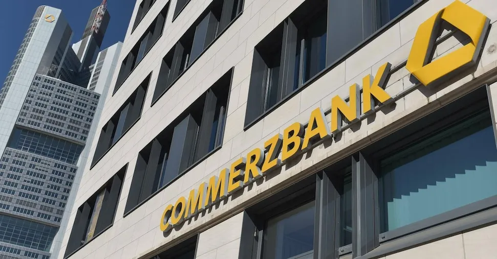 unicredit commerzbank — IT news