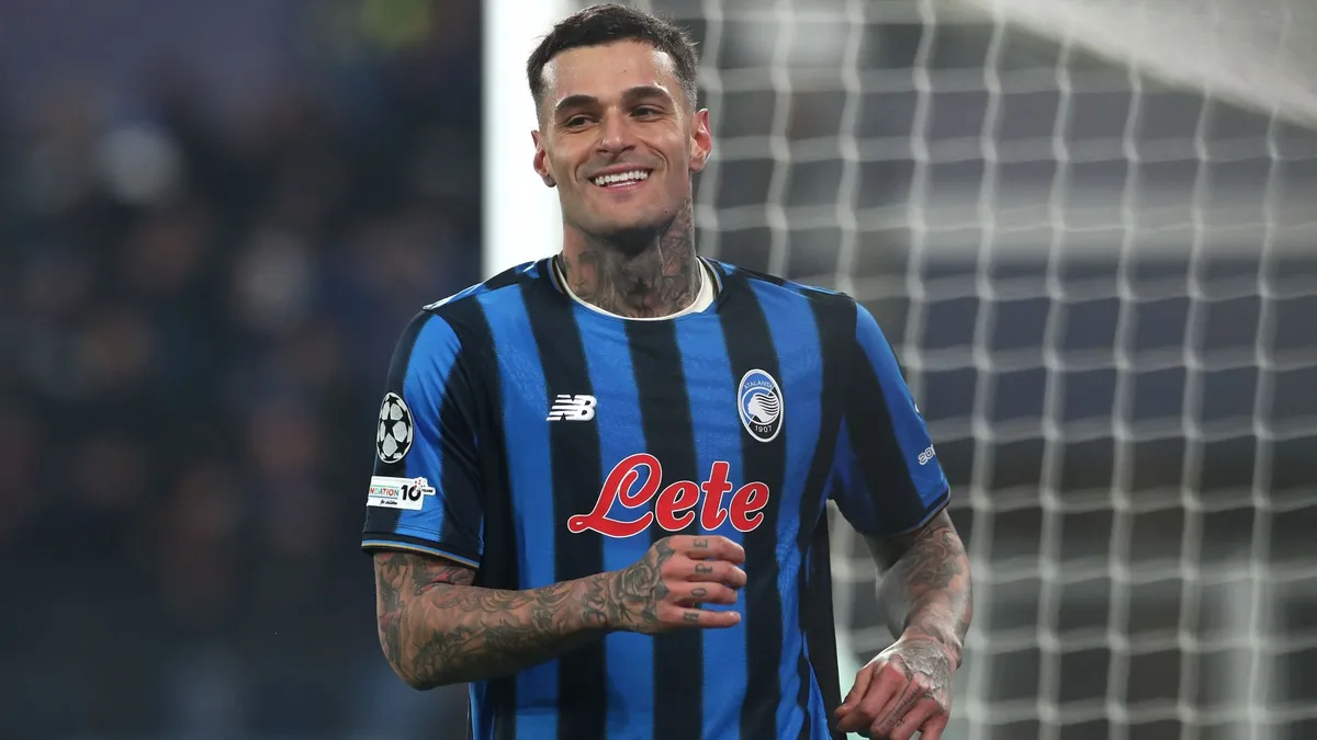 urbig bayern — IT news