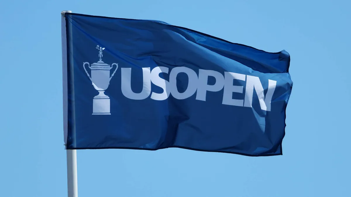 us open — IT news