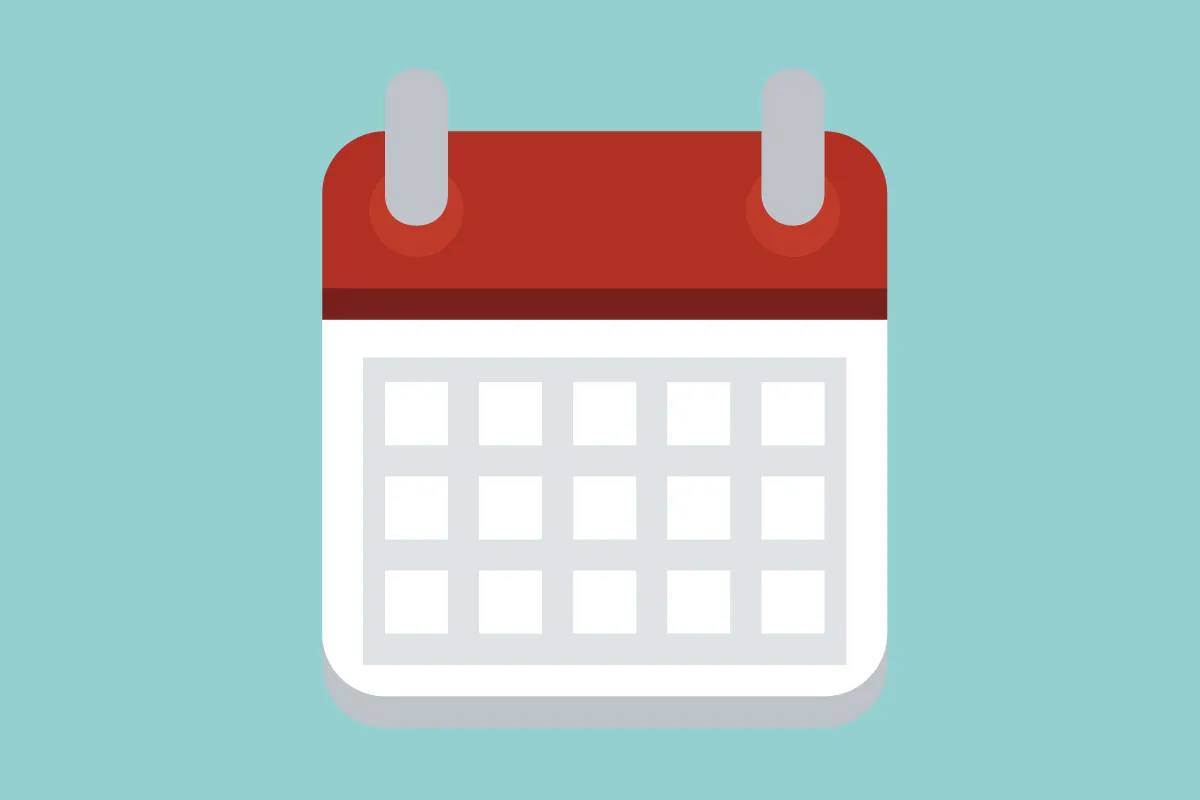 vacanze di pasqua 2026 — IT news