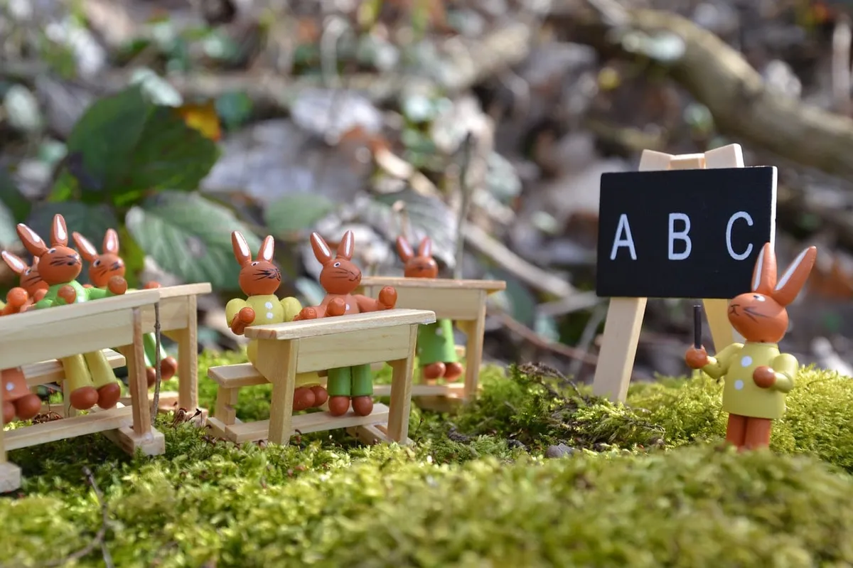 vacanze pasqua 2026 scuola — IT news