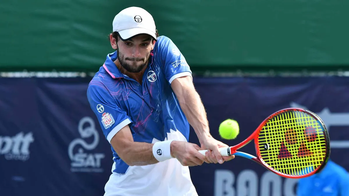 vacherot — IT news