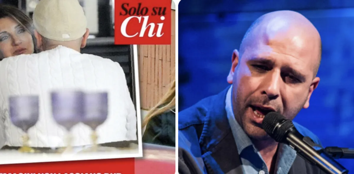 valentina liguori — IT news