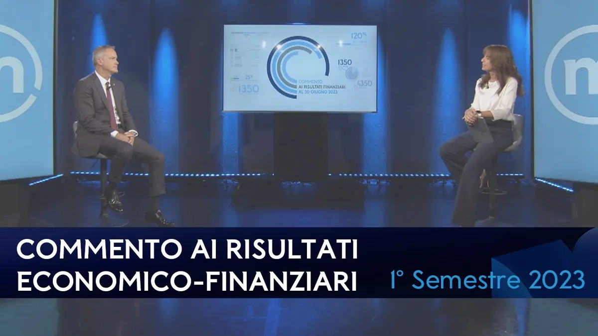 valentina merli oscar — IT news