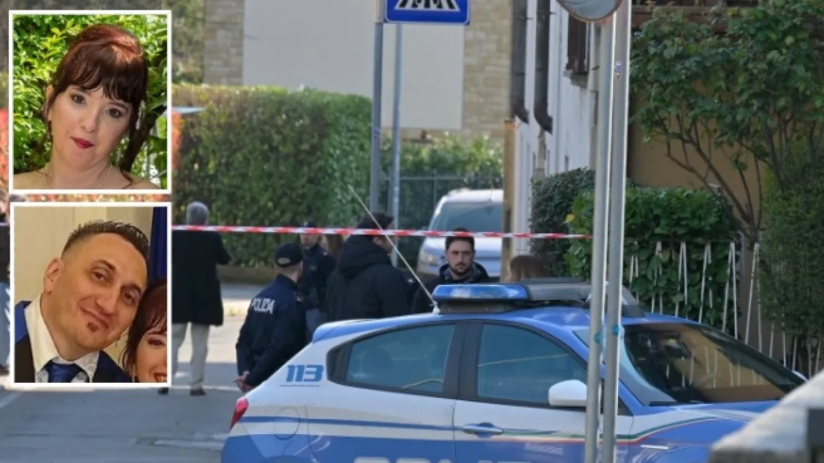 valentina sarto — IT news