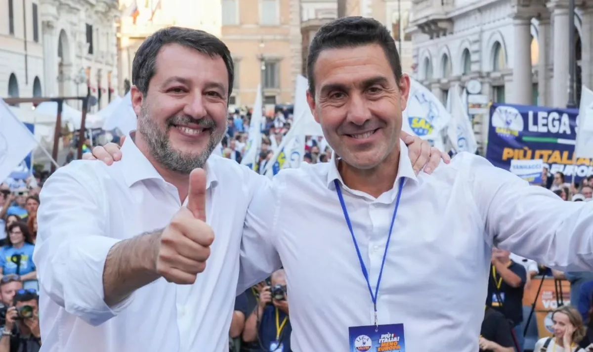 vannacci — IT news