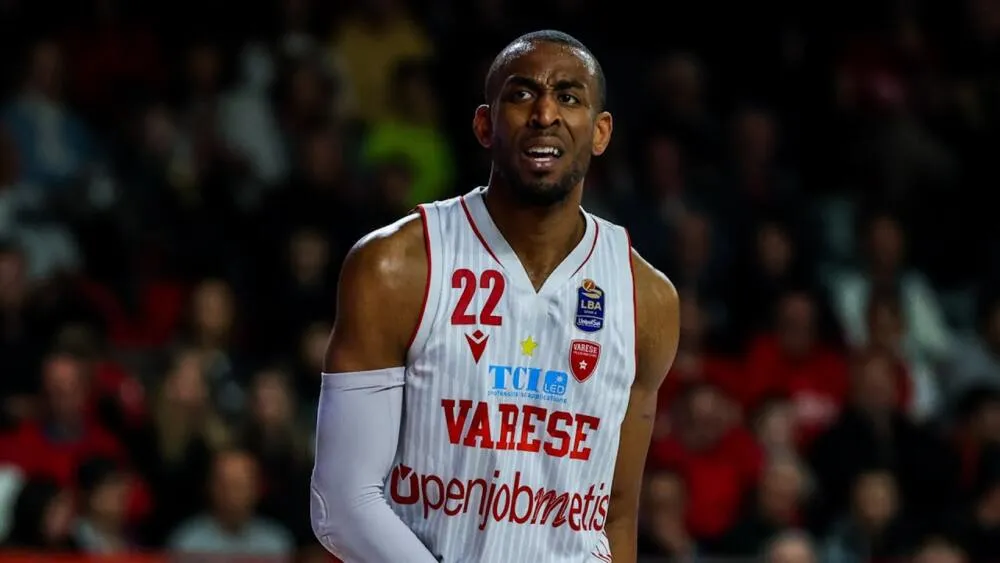 varese basket — IT news