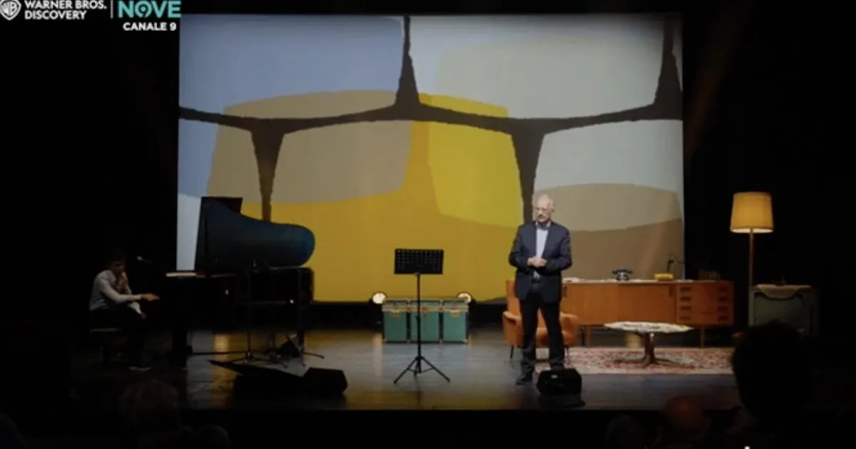 veltroni — IT news