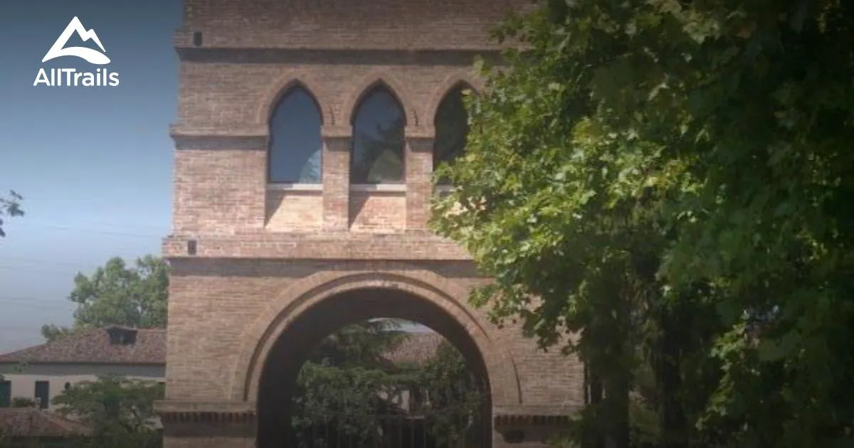 venezia - padova — IT news