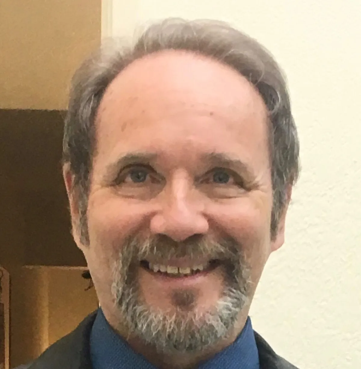 veronica peparini — IT news