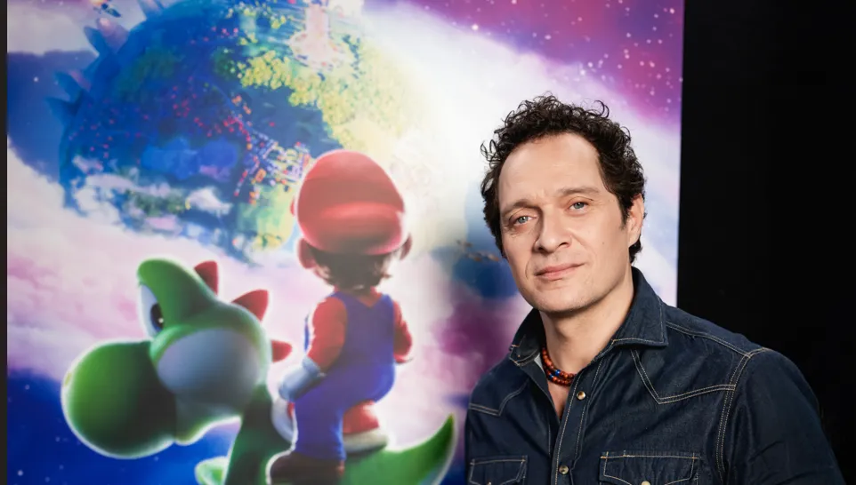 vinicio marchioni — IT news