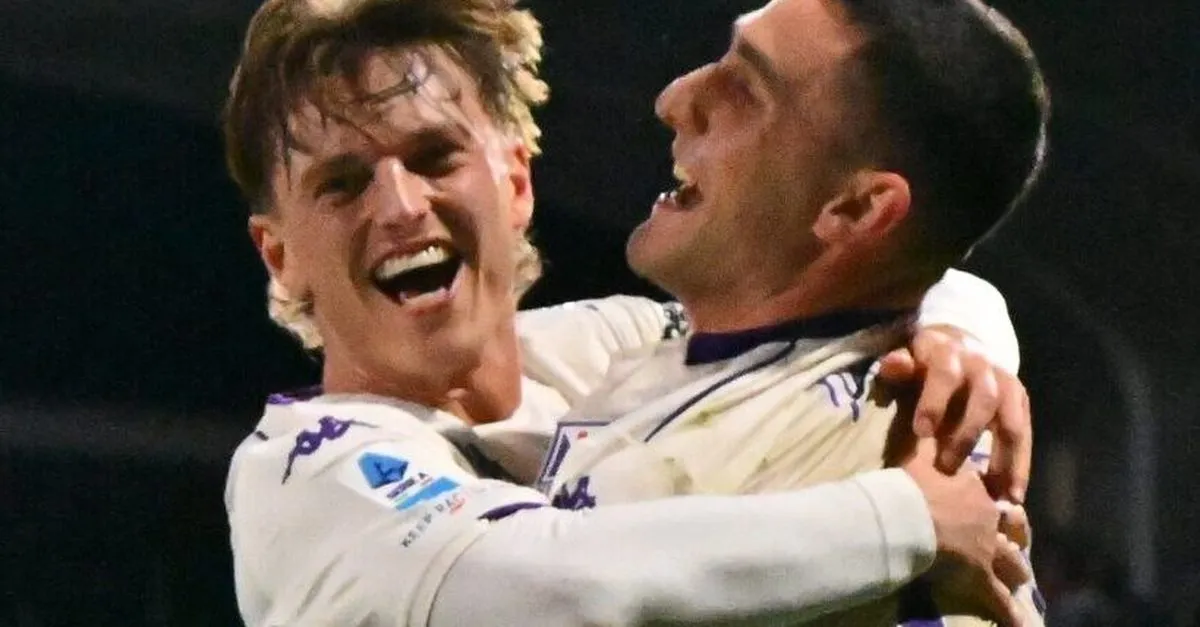 violanews — IT news