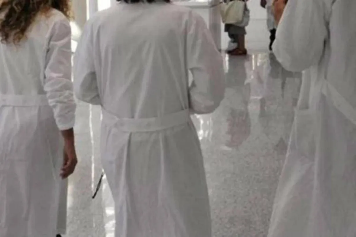 virus epatite a napoli — IT news