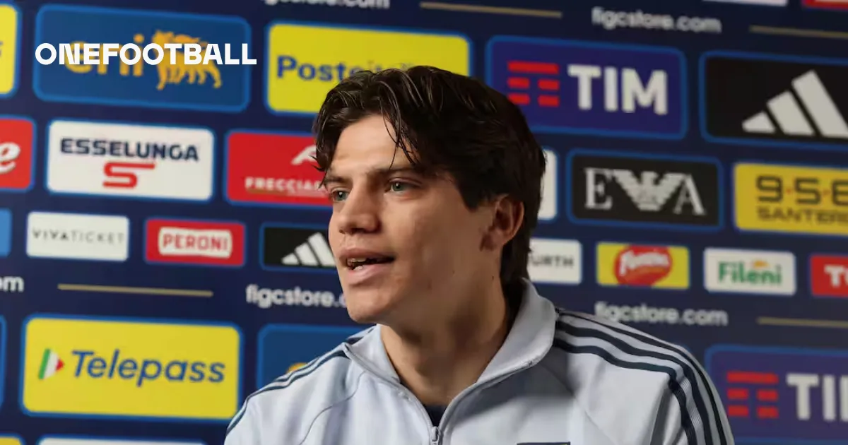 vivo azzurro tv — IT news