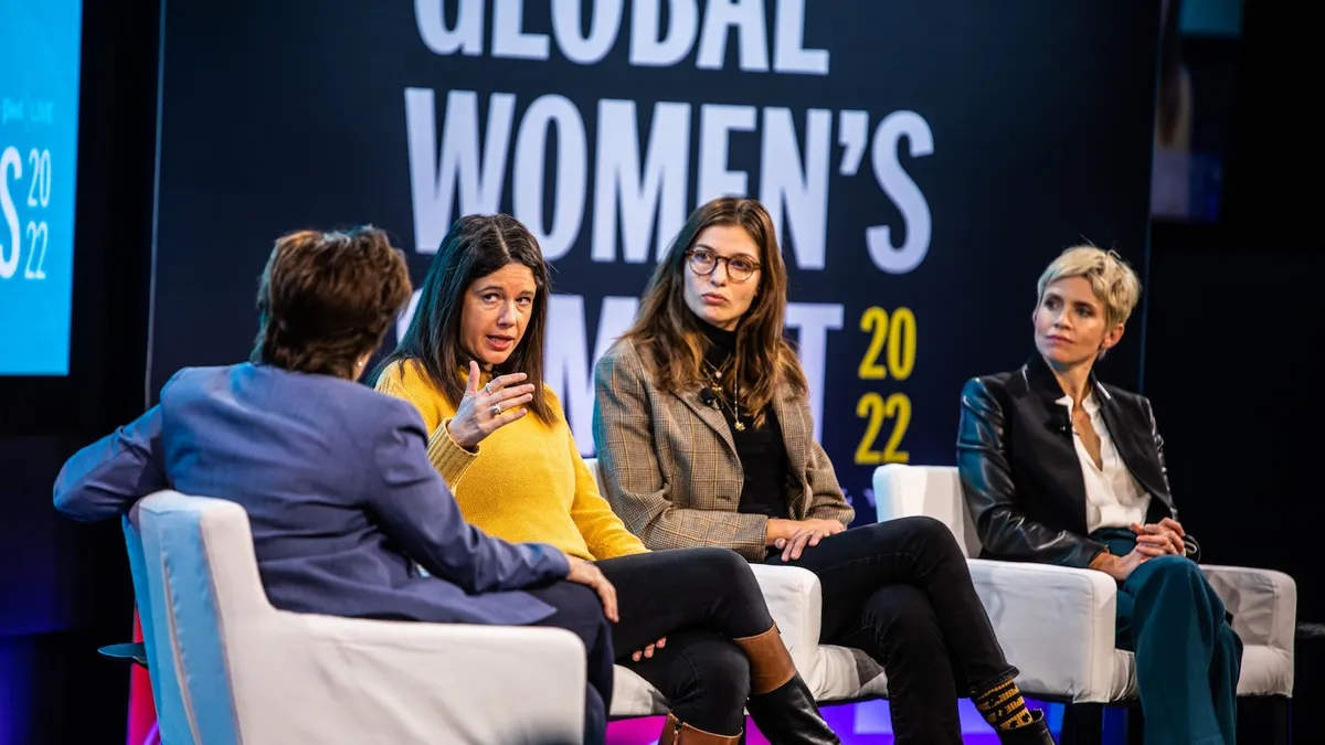 washington post — IT news