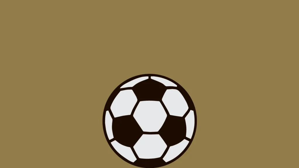 william viali — IT news