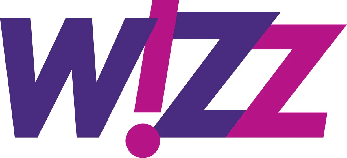 wizzair — IT news