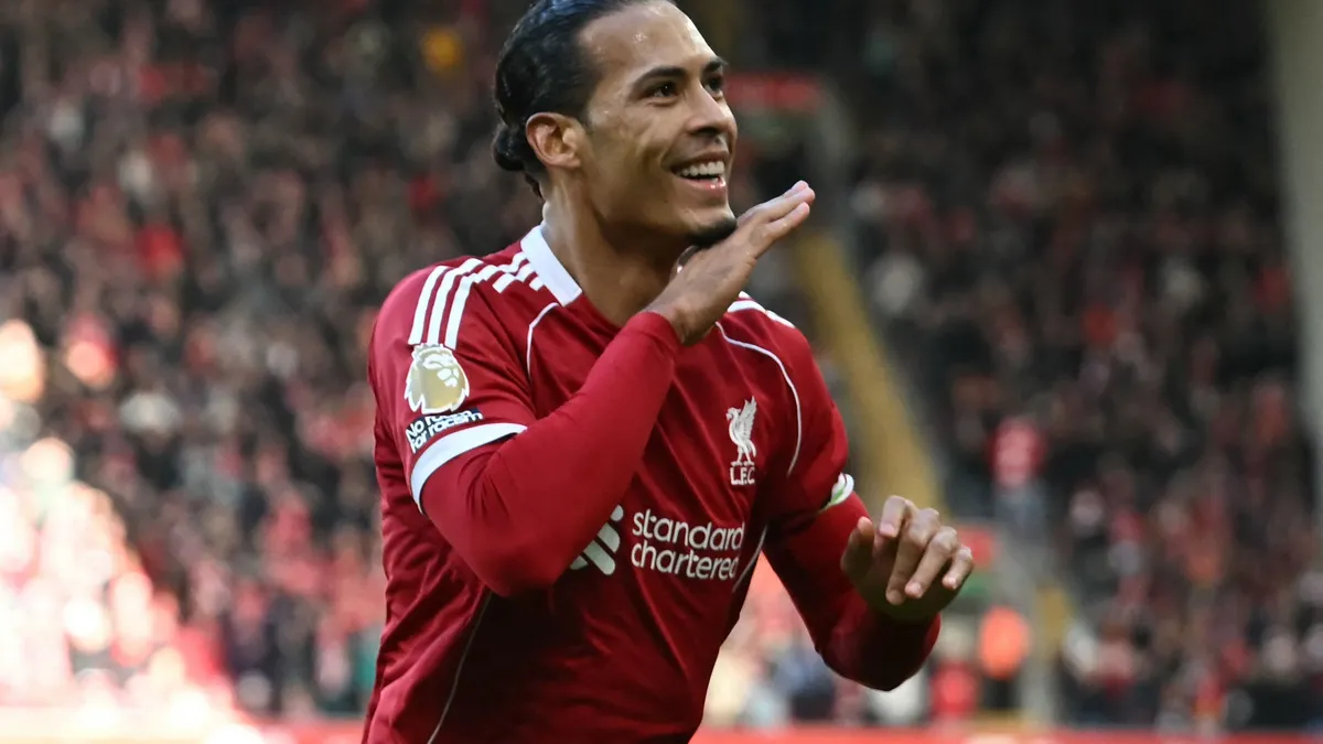 wolves vs liverpool — IT news