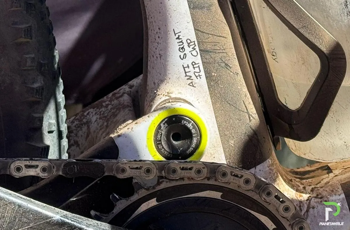 world cup 2026 — IT news