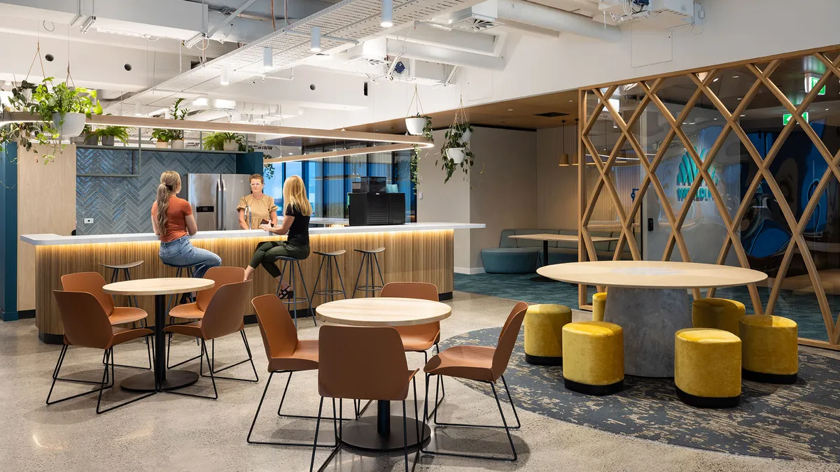 worldline — IT news