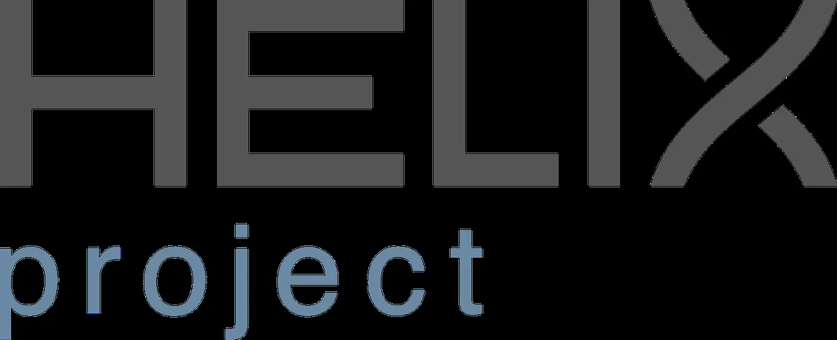 xbox project helix — IT news