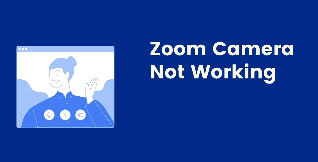 zoom — IT news