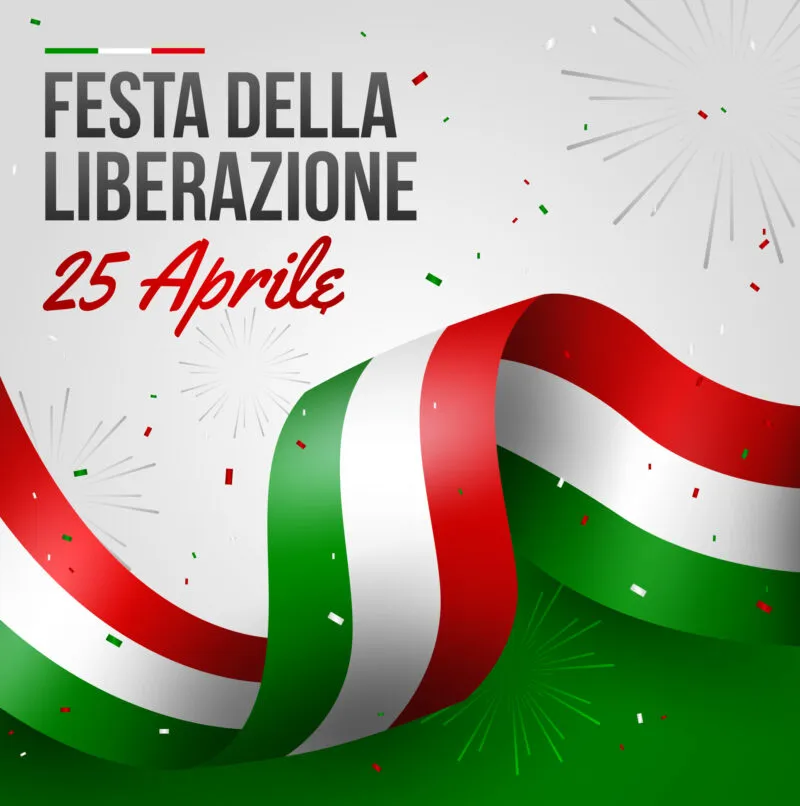 15 aprile — IT news
