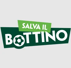 Sisal bottino: guida italiana tra quiz sportivo, bonus e strategia  
