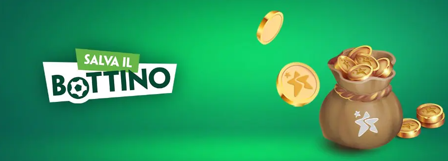 Sisal bottino guida italiana tra quiz sportivo, bonus e strategia image 5