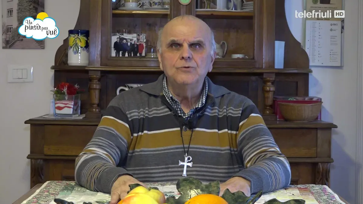 2 aprile — IT news