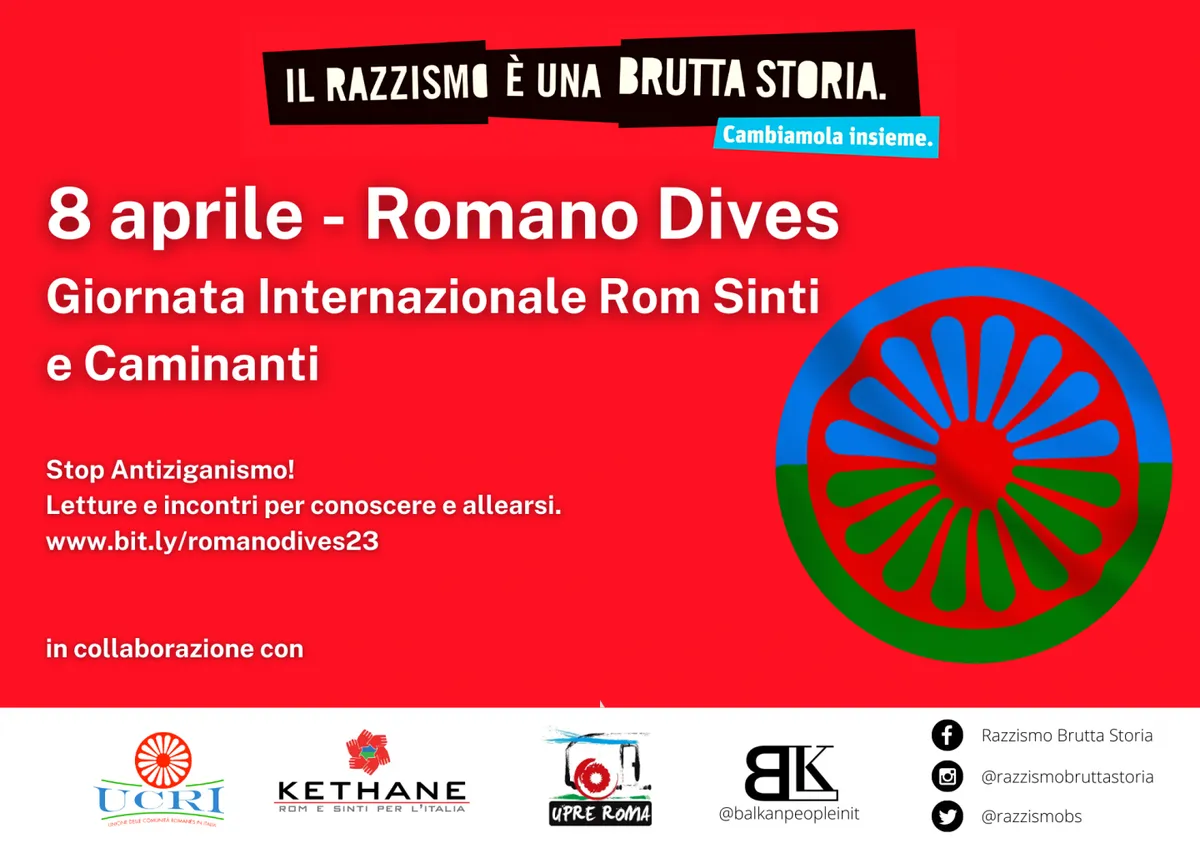 8 aprile — IT news