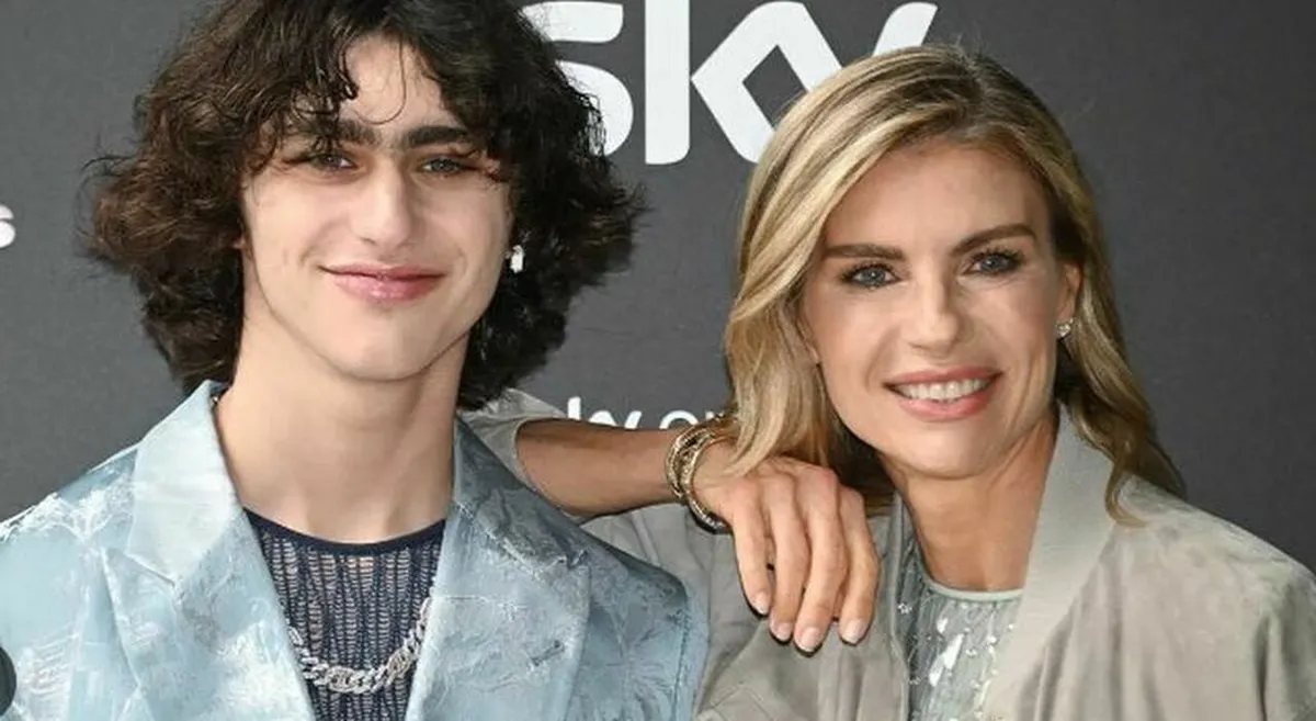 achille costacurta — IT news