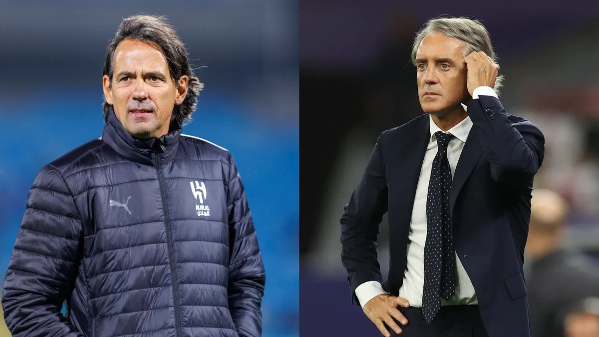 al hilal - al-sadd — IT news