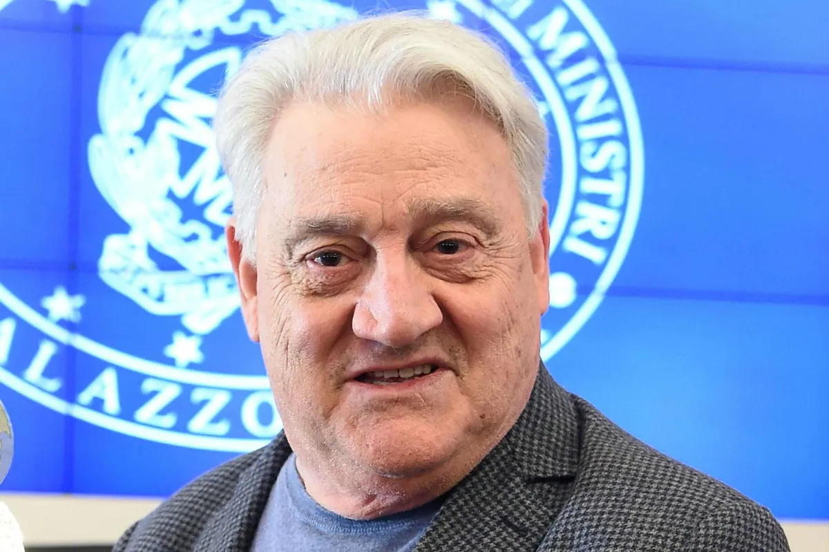 alberto ii di monaco — IT news