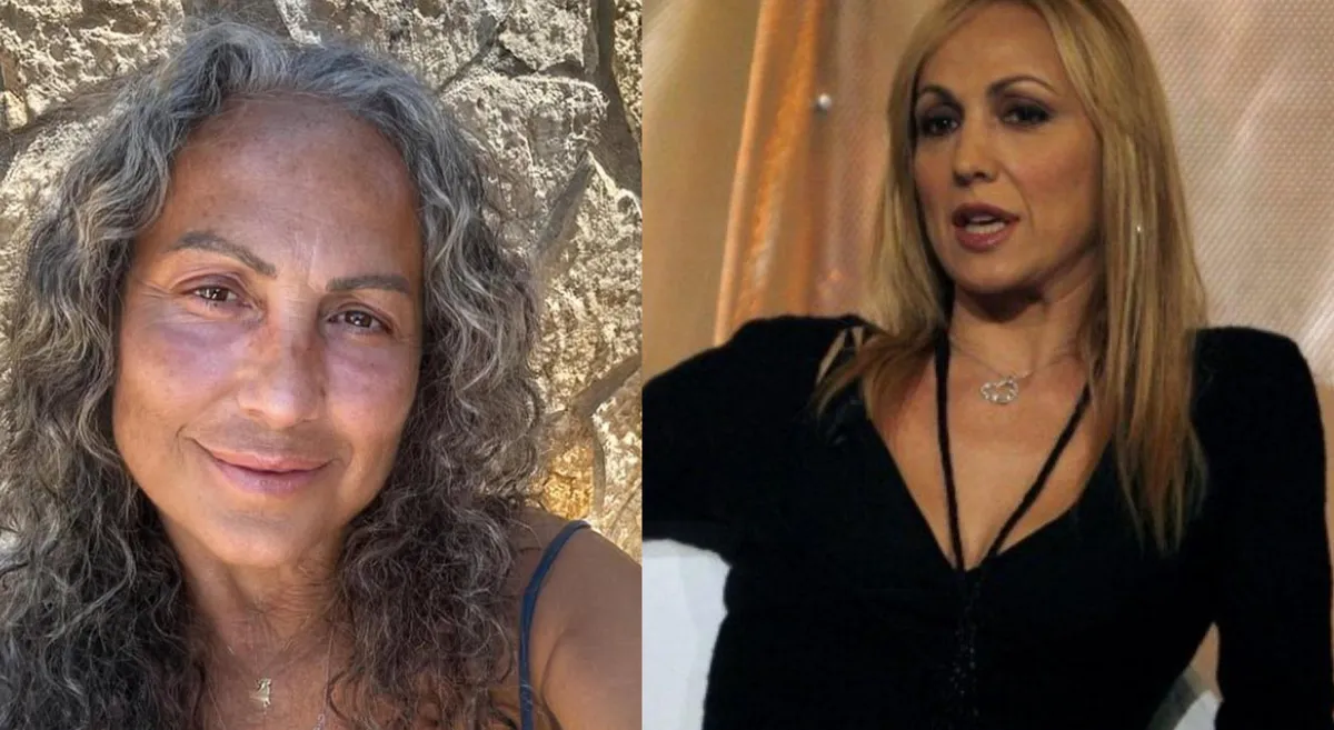 alessandra celentano — IT news