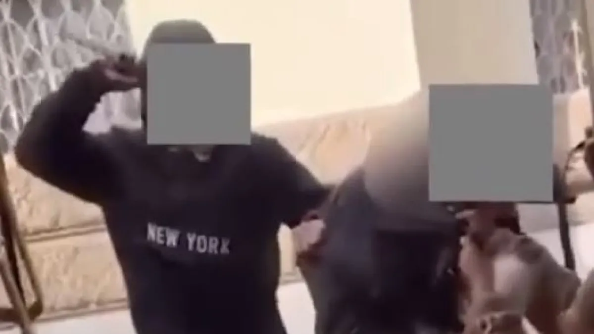 alessandria — IT news