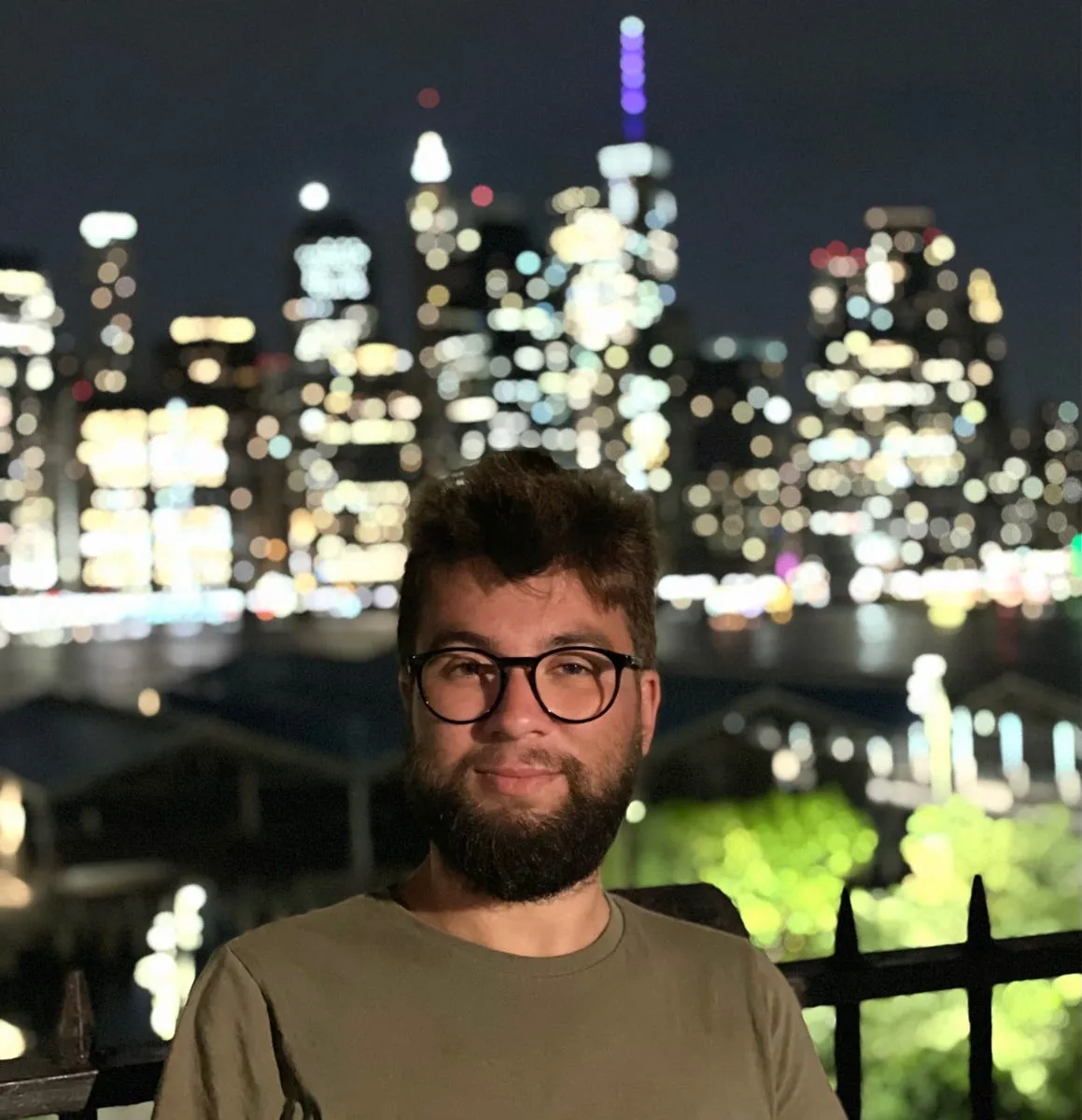 alessandro orsini — IT news