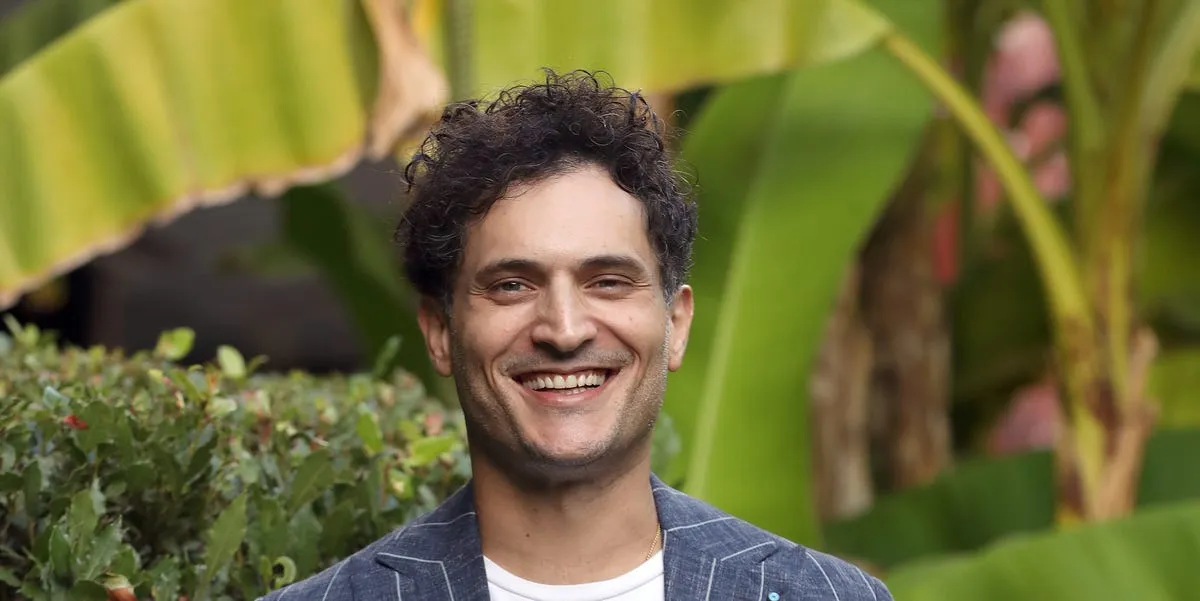 alessandro tersigni — IT news