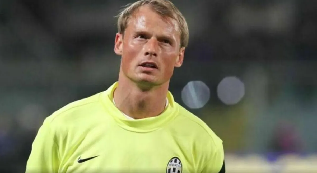 alex manninger — IT news