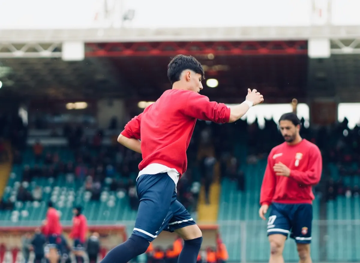 ancona teramo — IT news