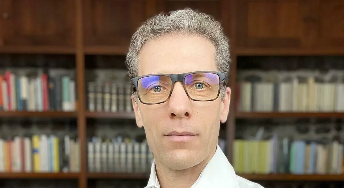 andrea maggi — IT news