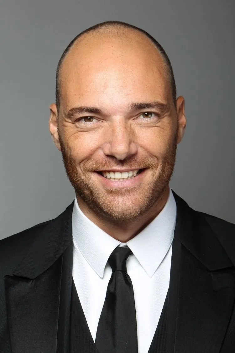 andrea pezzi — IT news