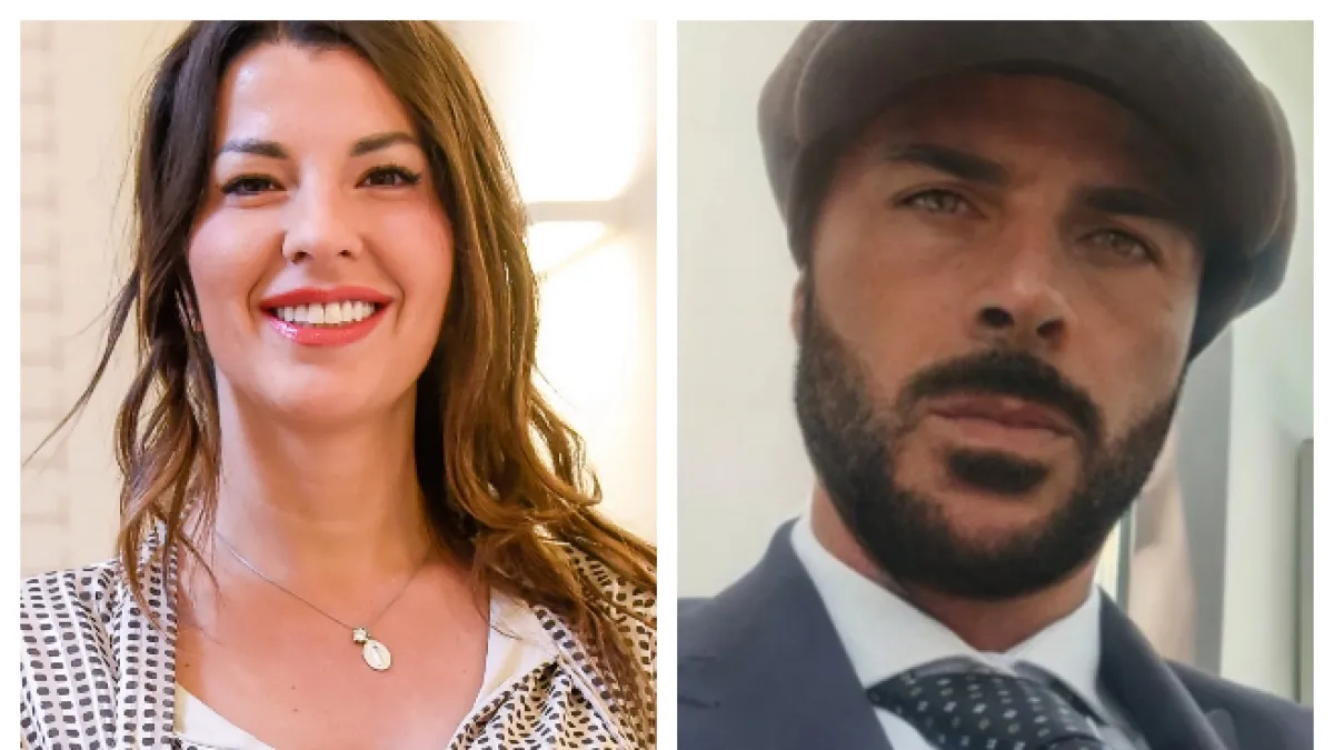 angelo paradiso — IT news