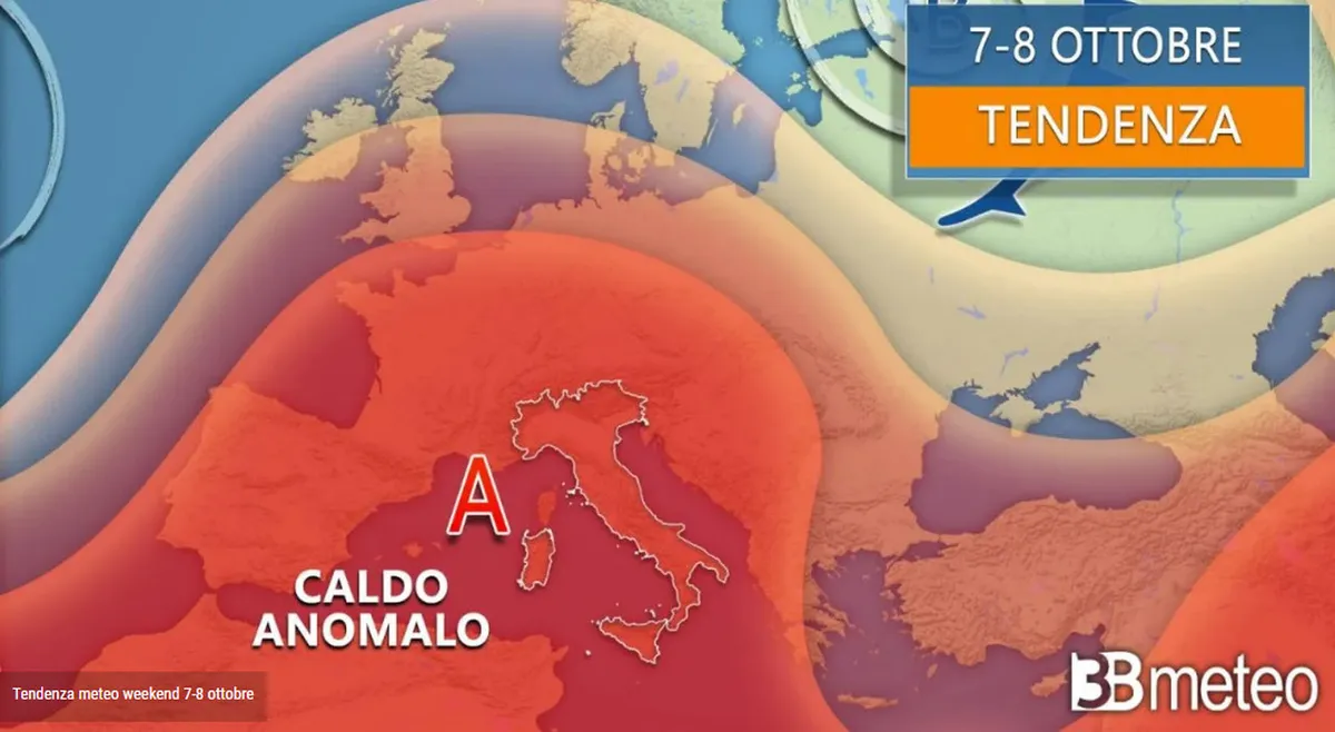 anticiclone — IT news